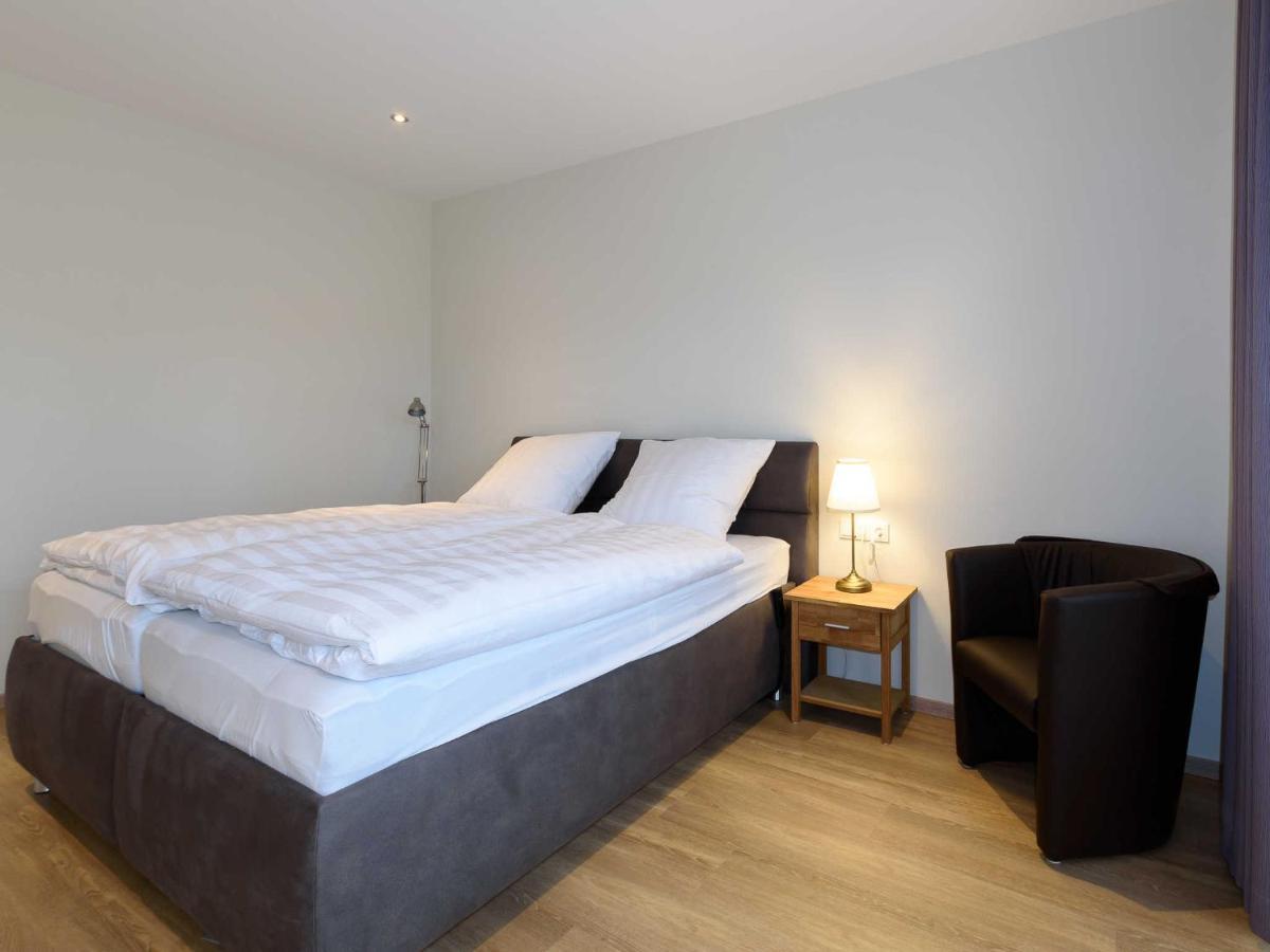 Sielhof Ditzum, 45222 Buitenkant foto