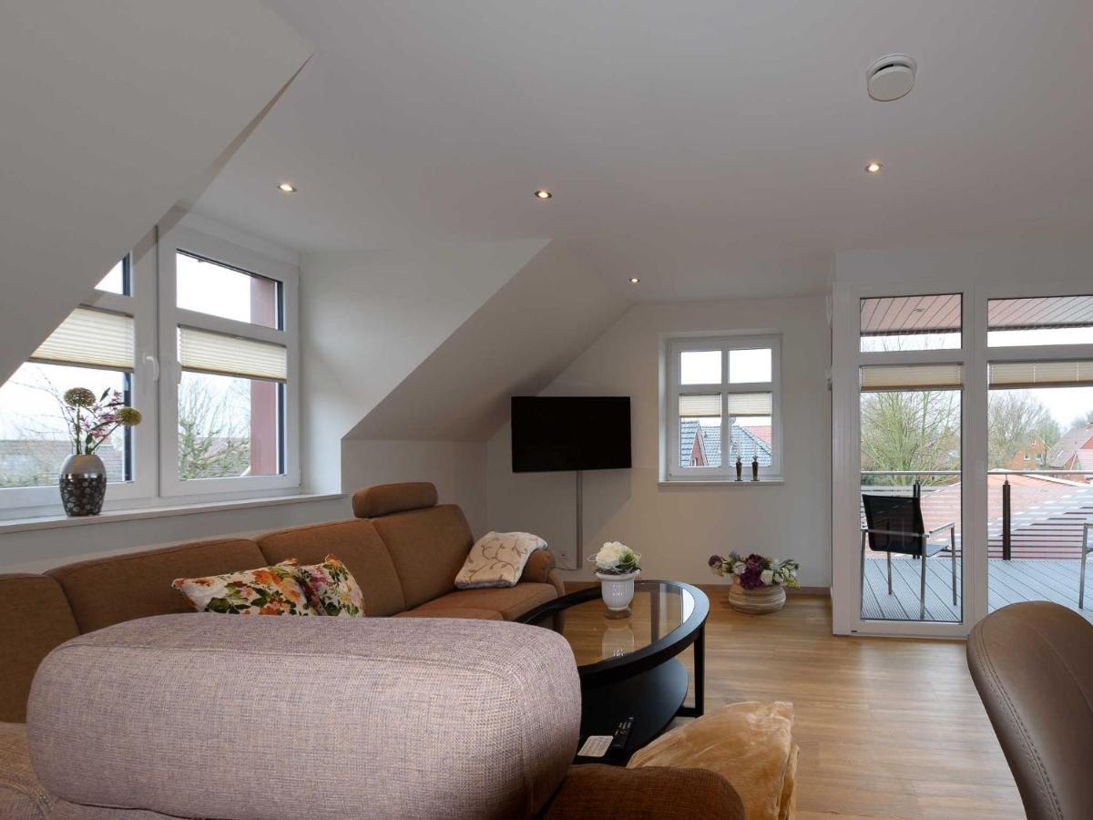 Sielhof Ditzum, 45222 Buitenkant foto