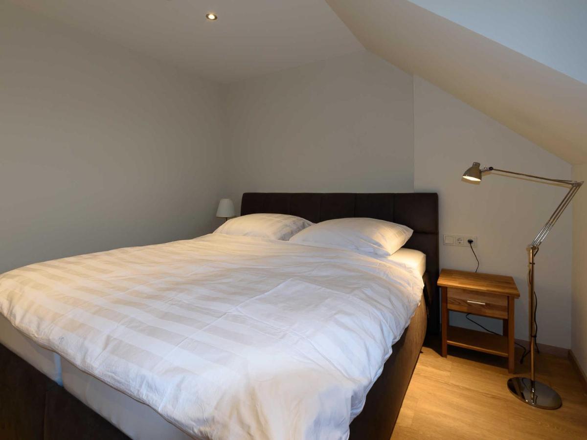 Sielhof Ditzum, 45222 Buitenkant foto