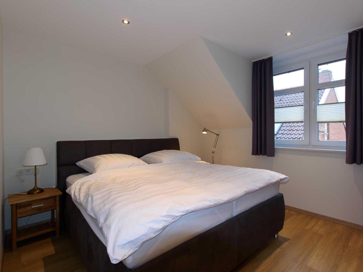 Sielhof Ditzum, 45222 Buitenkant foto
