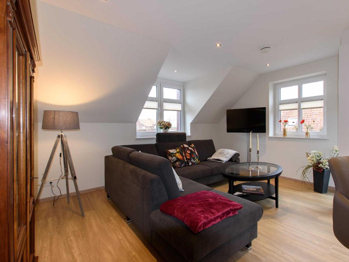 Sielhof Ditzum, 45222 Buitenkant foto