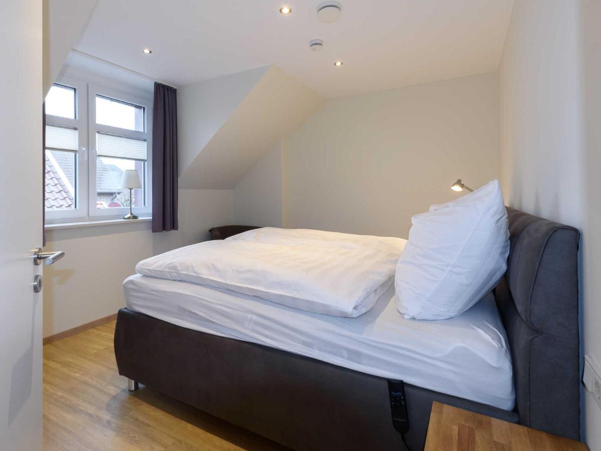 Sielhof Ditzum, 45222 Buitenkant foto