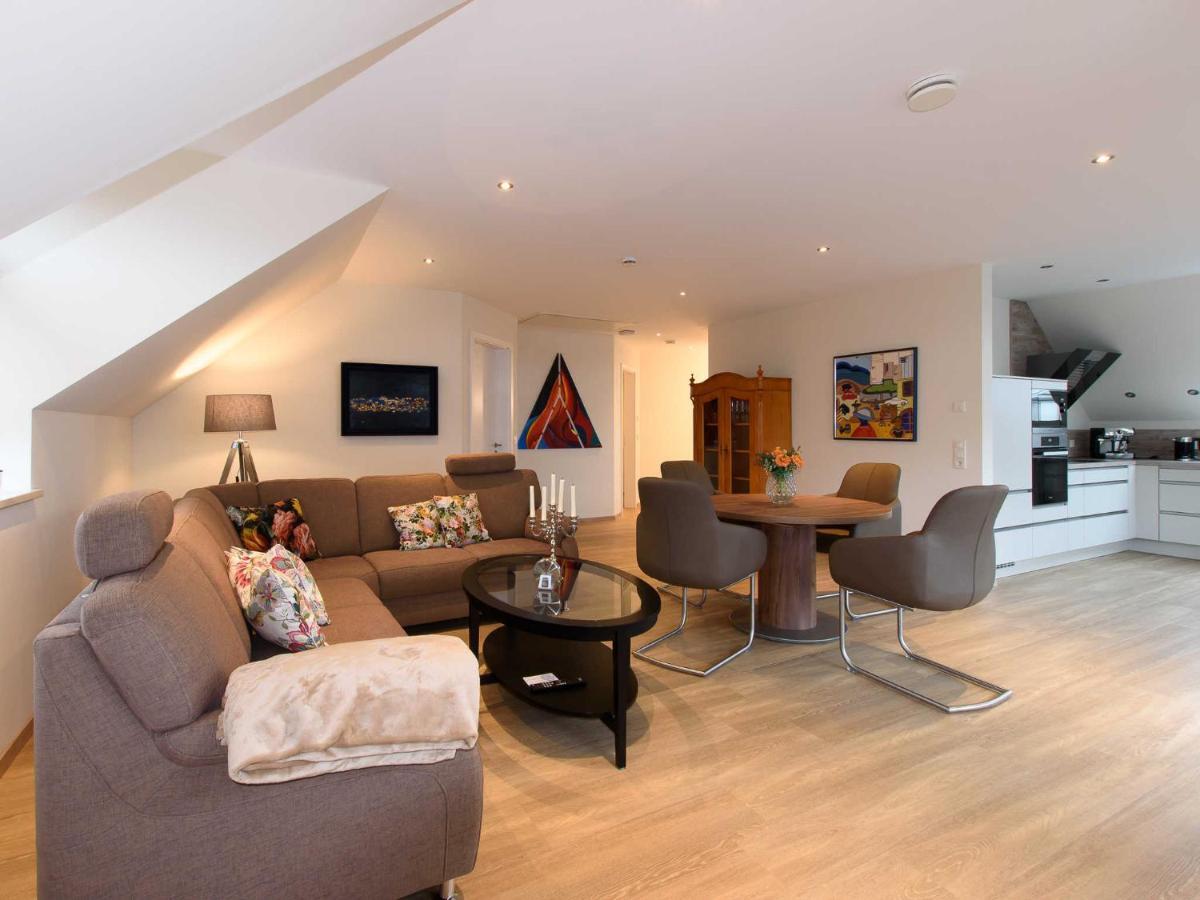 Sielhof Ditzum, 45222 Buitenkant foto
