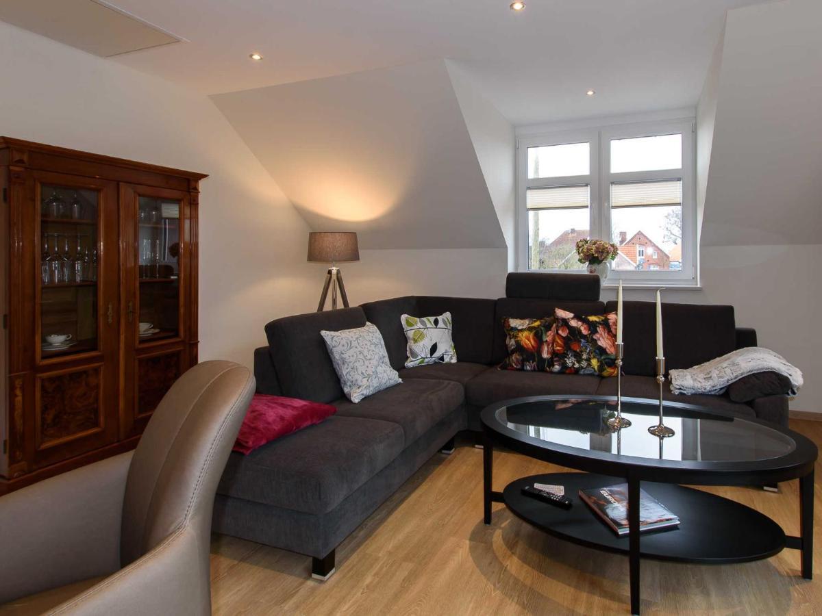 Sielhof Ditzum, 45222 Buitenkant foto