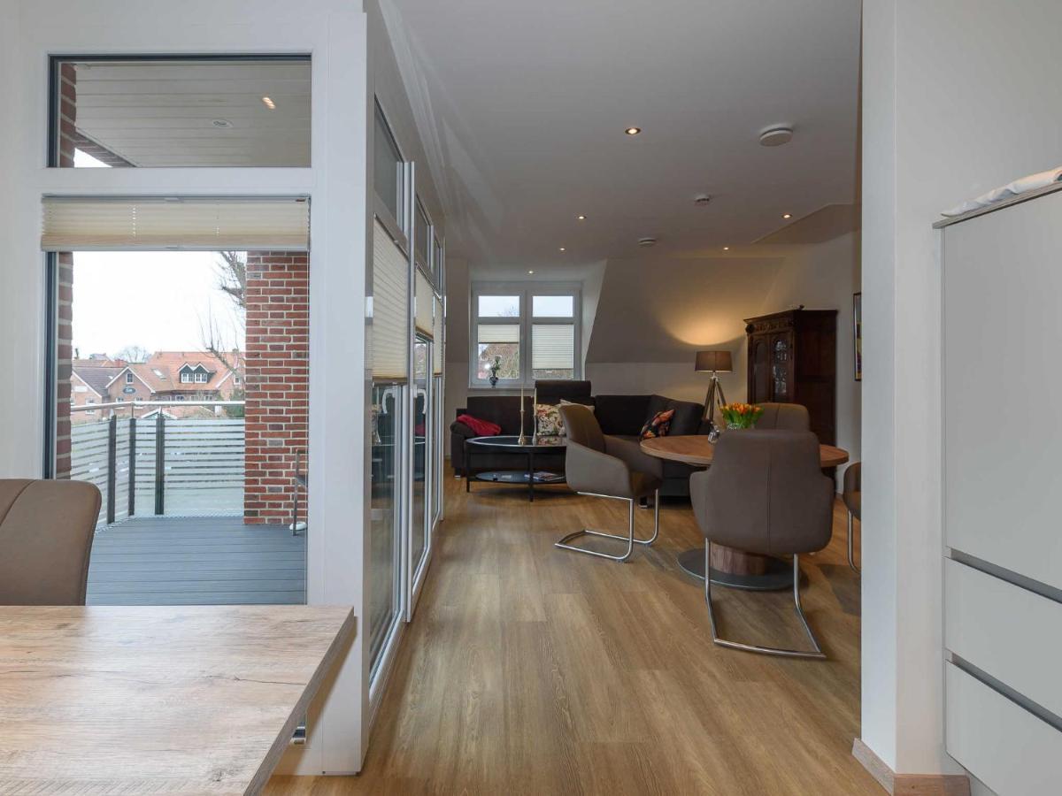 Sielhof Ditzum, 45222 Buitenkant foto
