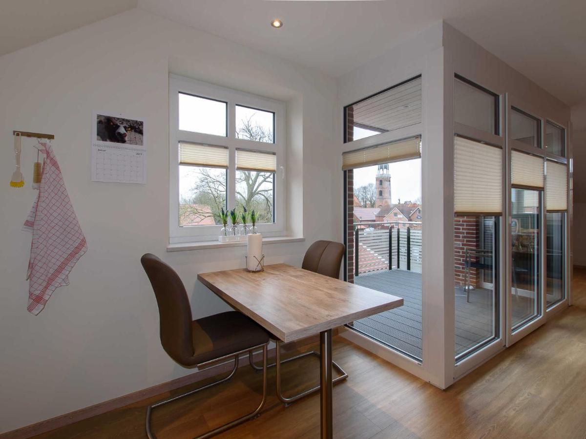 Sielhof Ditzum, 45222 Buitenkant foto