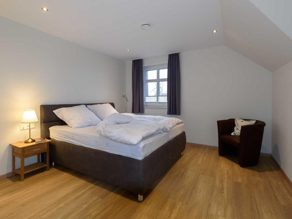 Sielhof Ditzum, 45222 Buitenkant foto