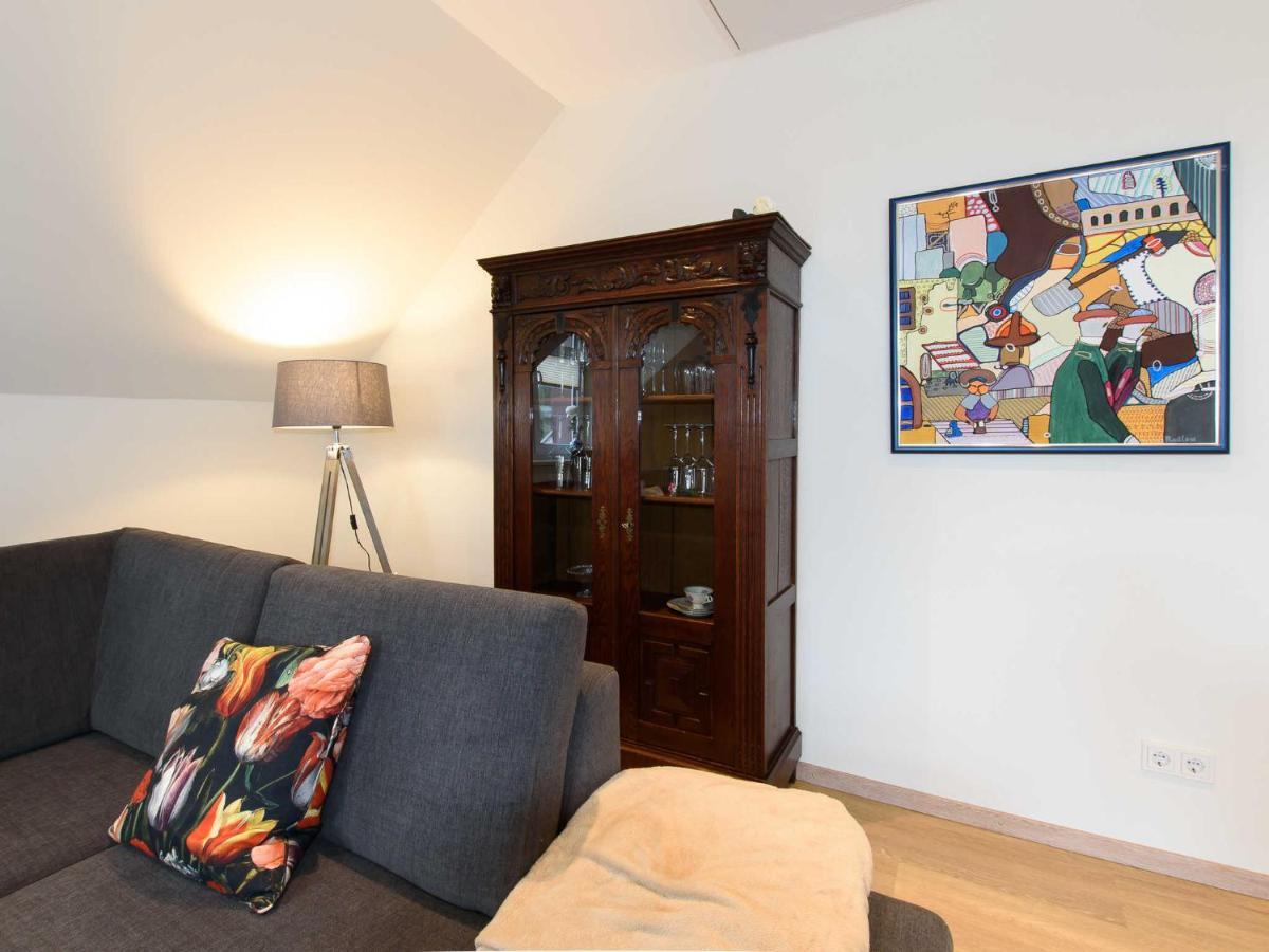 Sielhof Ditzum, 45222 Buitenkant foto