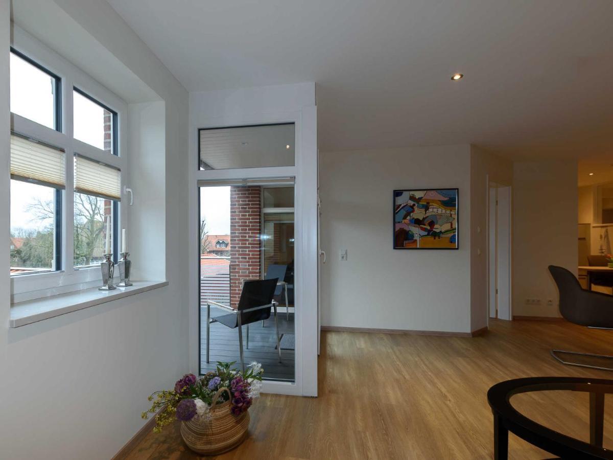 Sielhof Ditzum, 45222 Buitenkant foto