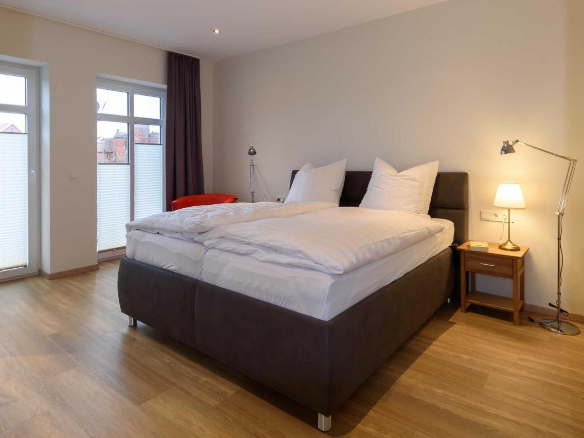Sielhof Ditzum, 45222 Buitenkant foto